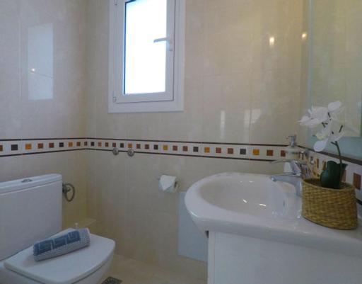 Apartamento Sunray Studio In Poros Poros Town Exterior foto
